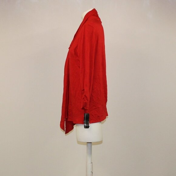 AGB cardigan - Picture 2 of 3